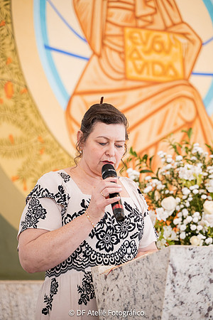 0338 - Simone e Gabriel - Casamento - DF7_6320