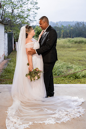 0346 - Drielly e Jeferson - Casamento - DF7_8870