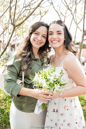 0058 - Mylena e Caio - Civil - DF4_3991