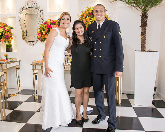 632 - Mari Helen e Joabes - DF2_3114