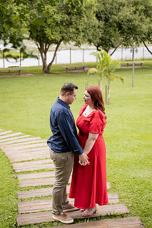0197 - Juliana e Sérgio - Pré-Wedding - DF7_0808