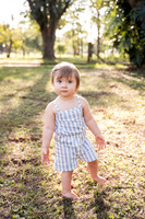0020 - Amália Picoli Cantelli - Ensaio - DF7_7900