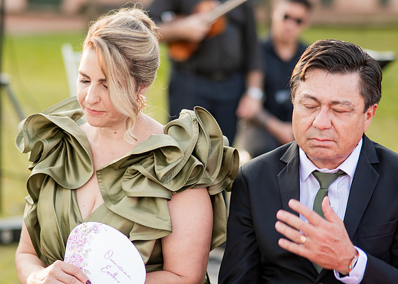 0086 - Gabriella e Vinicius - Casamento - DF5_1610