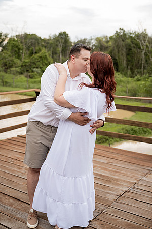 0069 - Juliana e Sérgio - Pré-Wedding - DF7_0436