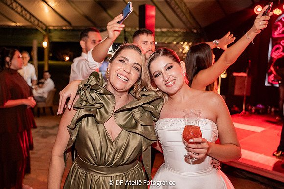 0745 - Gabriella e Vinicius - Casamento - DF7_4181