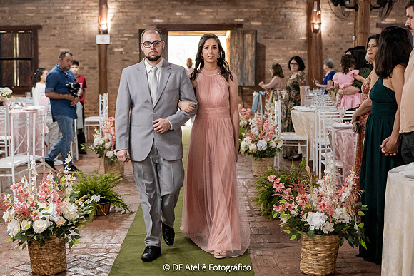 0101 - Drielly e Jeferson - Casamento - DF7_8201