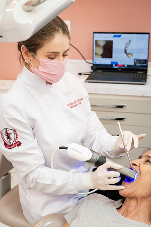 0075 - Aléxia de Oliveira - Ensaio Profissional - DF7_4005