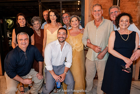 0808 - Simone e Gabriel - Casamento - DF7_7409