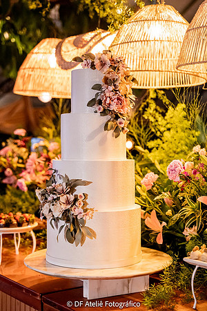 0493 - Gabriella e Vinicius - Casamento - DF7_3664