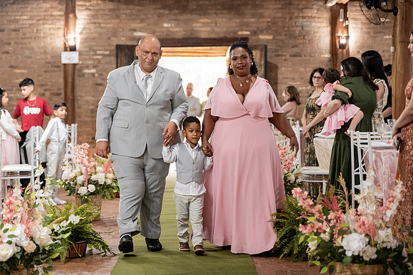 0115 - Drielly e Jeferson - Casamento - DF7_8252