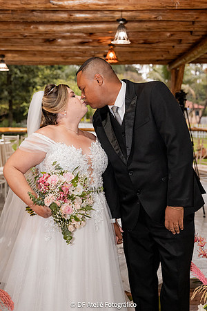 0310 - Drielly e Jeferson - Casamento - DF7_8781