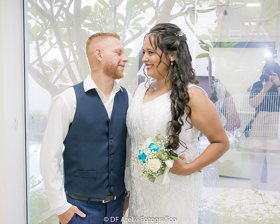 0102 - Thaila e Danilo - Casamento - DF2_8334