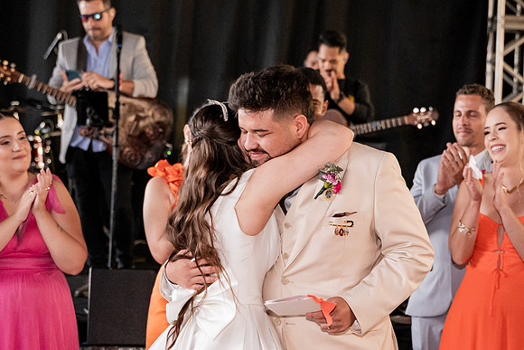 0632 - Mirela e Lucas - Casamento - DF7_0643