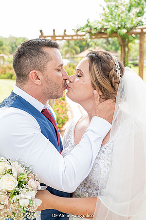 0269 - Bruna e Cícero - Casamento - DF4_3149