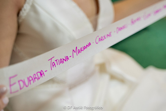 Prev - 029 - Giovanna e Davidson - Casamento - DF7_2121