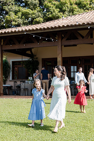 0028 - Carolina e Luiz Albino - Renovação - DF4_9186