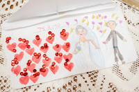 0001 - Simone e Gabriel - Casamento - DF7_5652