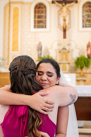 0040 - Mariana e João Pedro - Casamento - DF7_1595