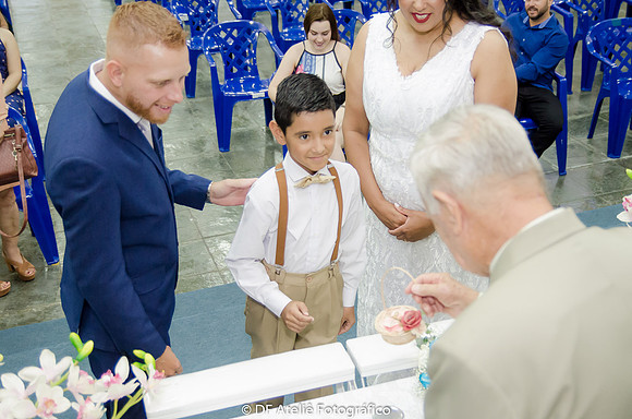 0196 - Thaila e Danilo - Casamento - DF1_9769