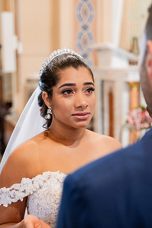 0191 - Milena e Welison - Casamento - DF7_4624