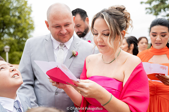 0134 - Mirela e Lucas - Casamento - DF7_9672