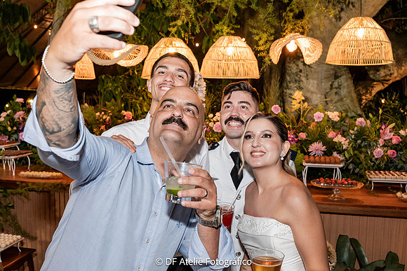 0581 - Gabriella e Vinicius - Casamento - DF7_3871