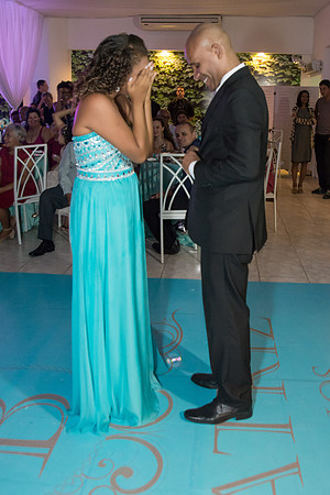 Prev - 089 - Beatriz 15 anos - DF2_0836