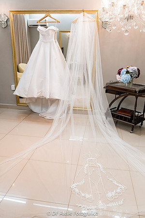0132 - Simone e Gabriel - Casamento - DF7_5887