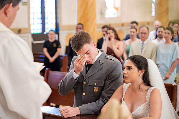 0037 - Mariana e João Pedro - Casamento - DF3_0672