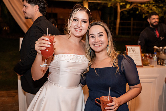 0698 - Gabriella e Vinicius - Casamento - DF7_4091