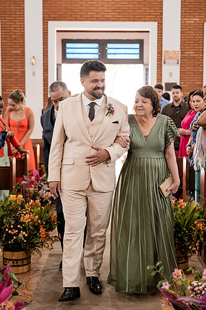 0157 - Mirela e Lucas - Casamento - DF7_9691