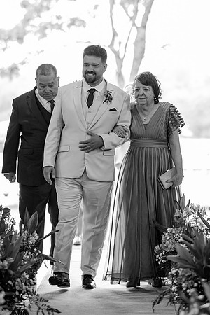 0154 - Mirela e Lucas - Casamento - DF5_0692