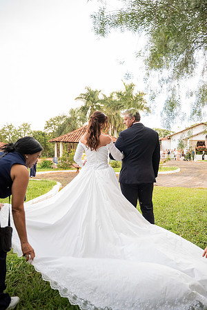 0023 - Elissa e César - Casamento - DF3_2263