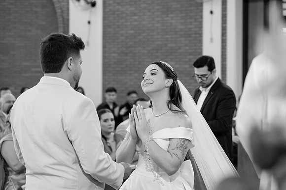 0323 - Mirela e Lucas - Casamento - DF3_7638