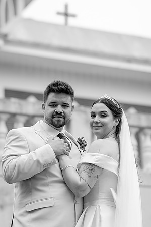 0508 - Mirela e Lucas - Casamento - DF5_0805