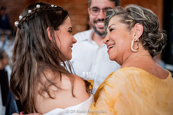 0781 - Simone e Gabriel - Casamento - DF7_7303