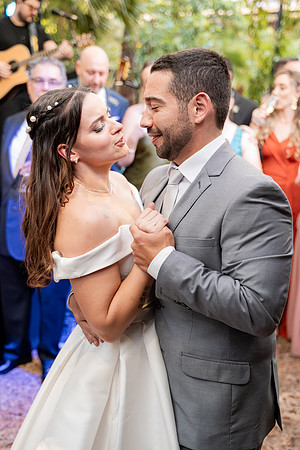 0130 - Simone e Gabriel - Casamento - DF7_7159