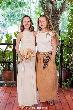 0151 - Gabrielli e Weslley - Civil - DF4_0524