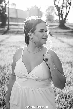 0123 - Larissa e Leandro - Pré-Wedding - DF7_2064