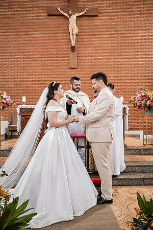 0364 - Mirela e Lucas - Casamento - DF7_9954