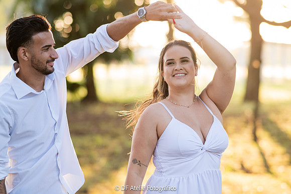 0152 - Larissa e Leandro - Pré-Wedding - DF5_1294