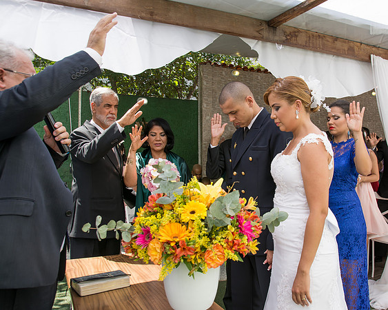 487 - Mari Helen e Joabes - DF2_2772