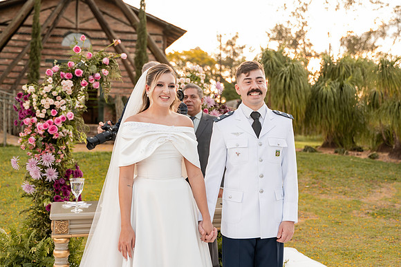 0310 - Gabriella e Vinicius - Casamento - DF7_3304