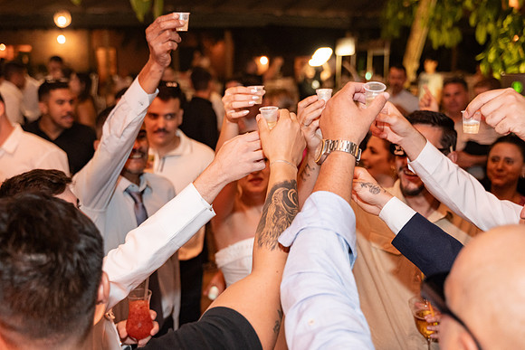 0617 - Gabriella e Vinicius - Casamento - DF7_3935