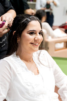 0004 - Mariana e João Pedro - Casamento - DF7_0853