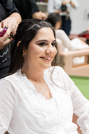 0004 - Mariana e João Pedro - Casamento - DF7_0853