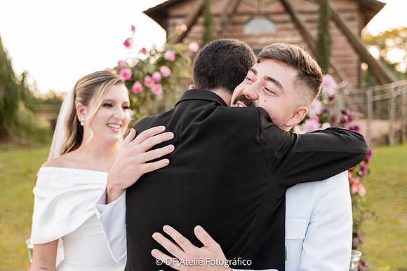 0378 - Gabriella e Vinicius - Casamento - DF7_3433