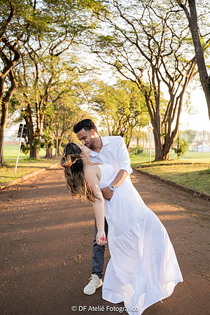 0151 - Larissa e Leandro - Pré-Wedding - DF7_2161