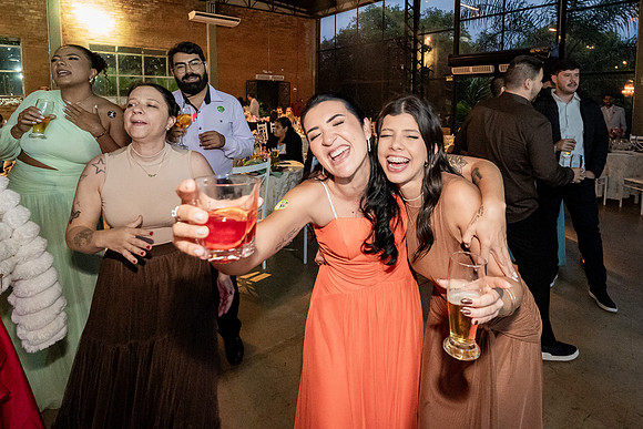 0838 - Mirela e Lucas - Casamento - DF6_6897