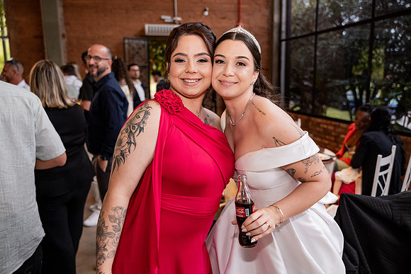 0762 - Mirela e Lucas - Casamento - DF7_0961